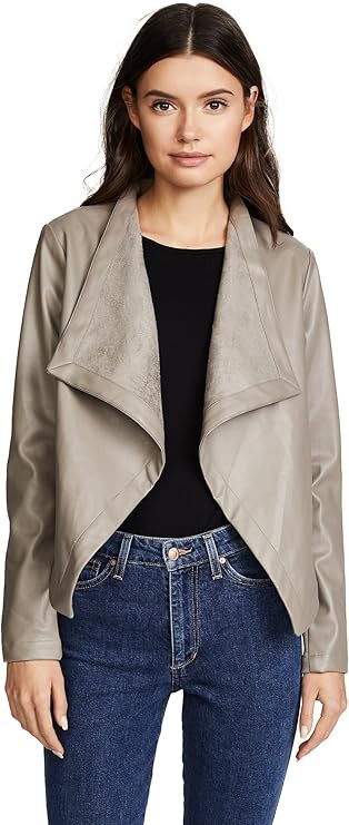 Brand: BB Dakota | Amazon (US)