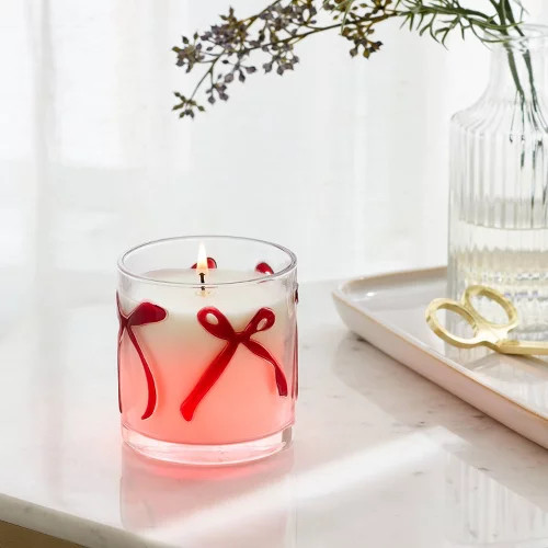 Candles | Target