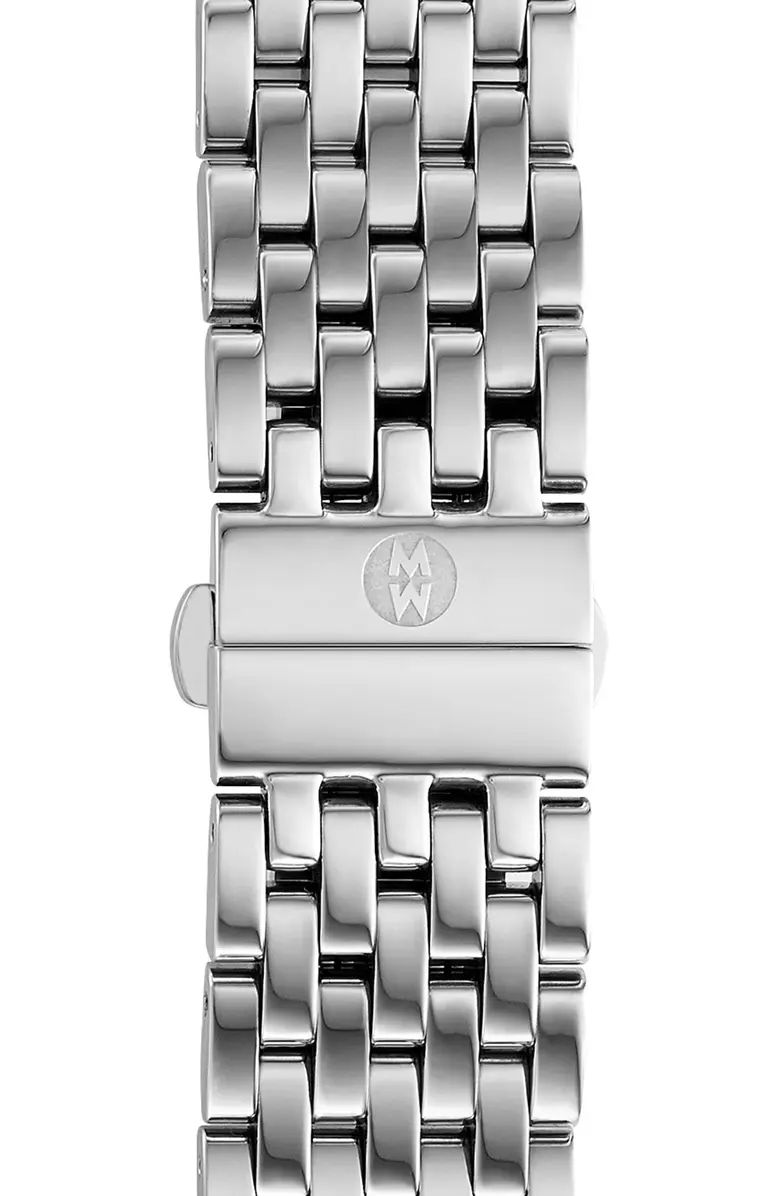 Deco 18mm Bracelet Watchband | Nordstrom