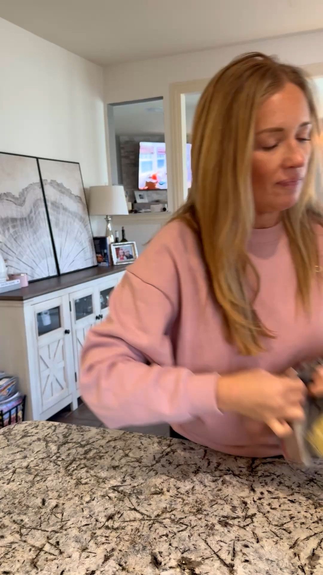 Love these lemon and cherry themed hair brushes! These are so fun for a gift add-on!

#LTKMothersDay #LTKBeauty