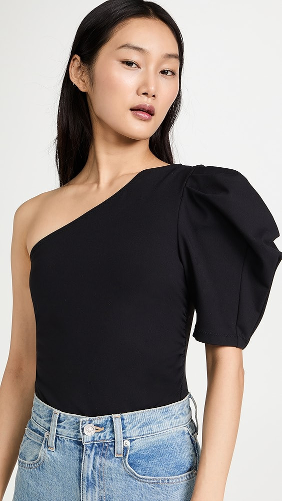 Free People | Shopbop