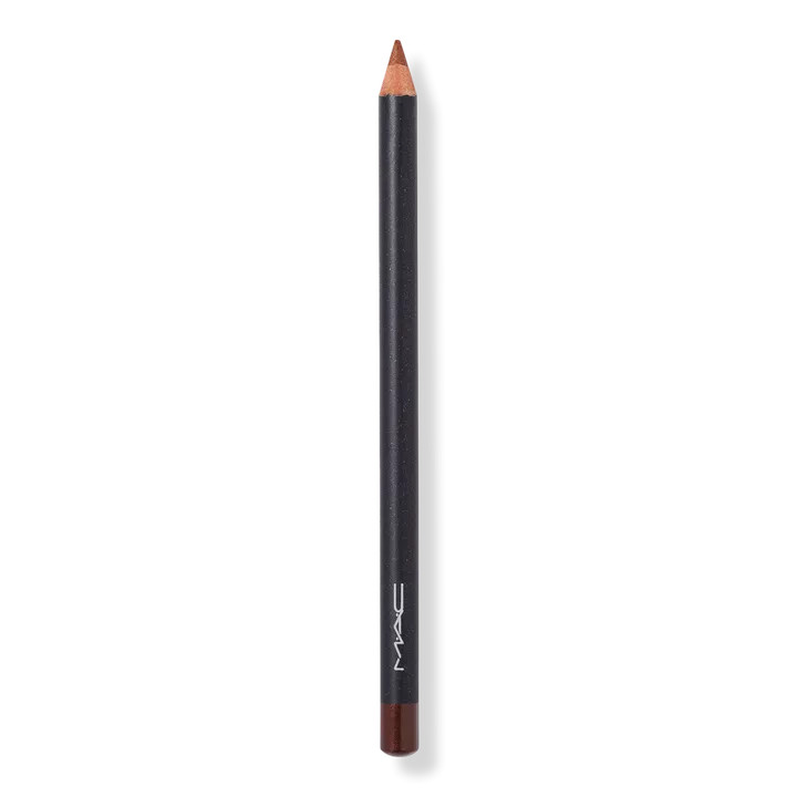 Eye Kohl Eyeliner | Ulta