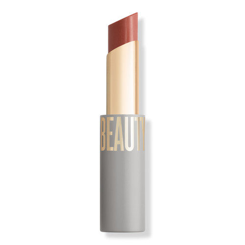Sheer Genius Conditioning Lipstick | Ulta