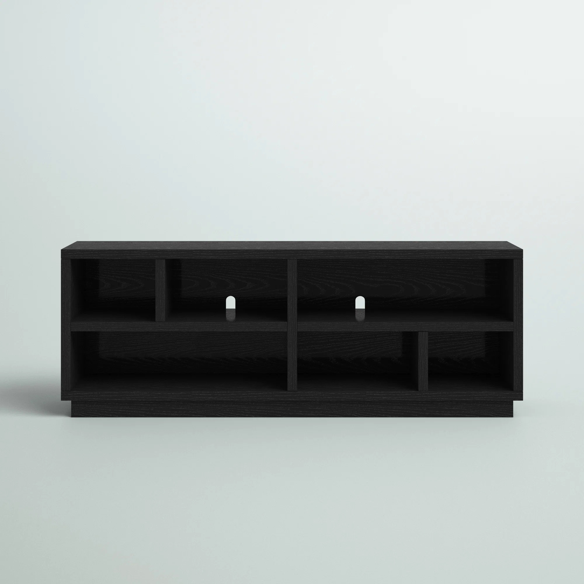 Partee TV Stand for TVs up to 75" | Wayfair North America