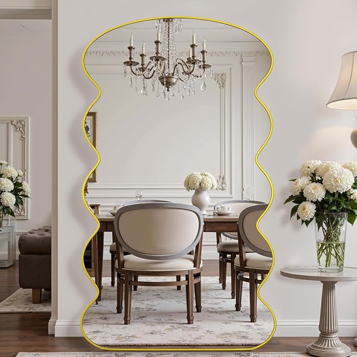 Visit the LadyNow Store | Amazon (US)