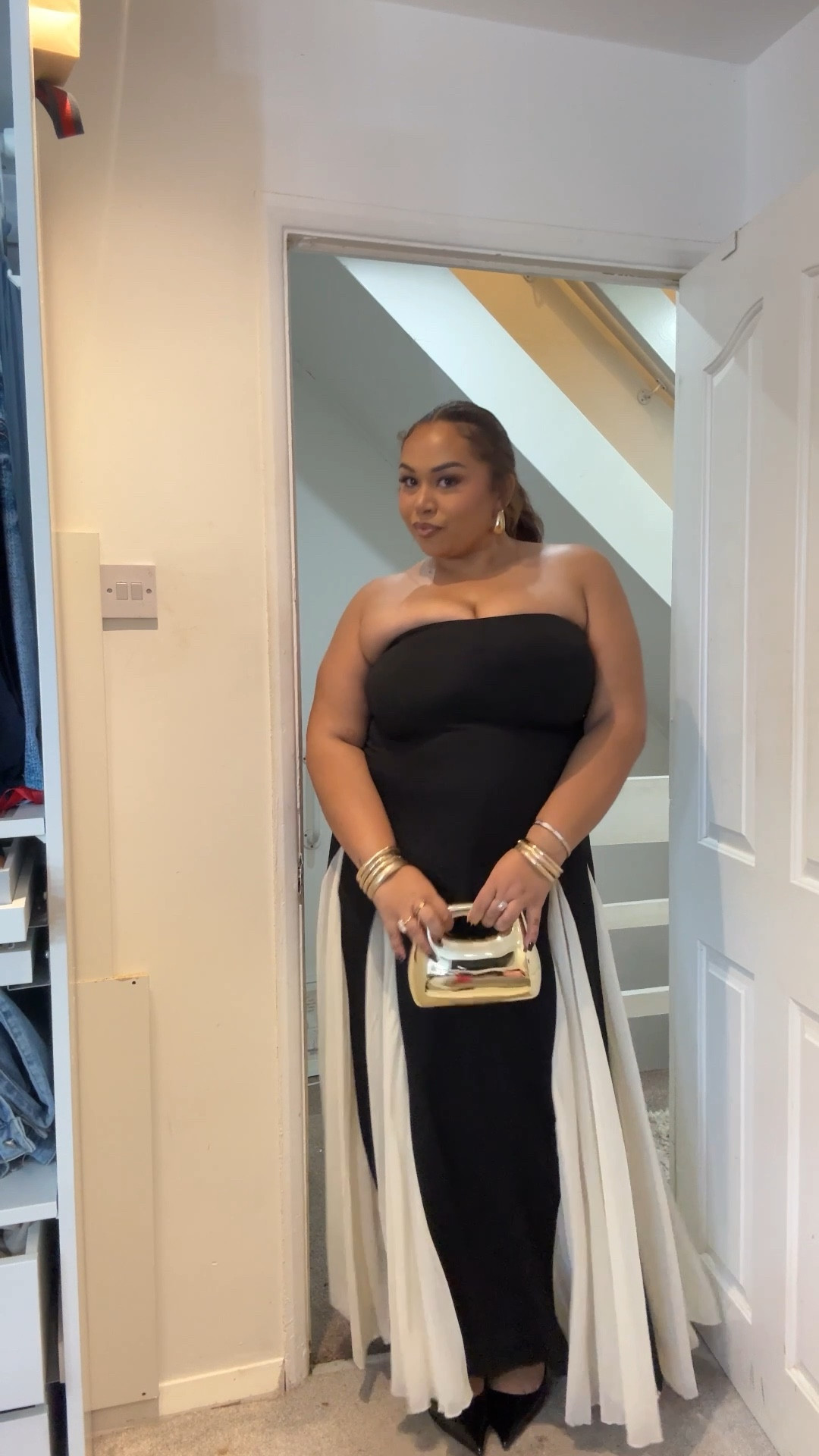 #LTKplussize #LTKcurves #LTKdresses