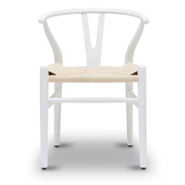 21% Savings | Bed Bath & Beyond