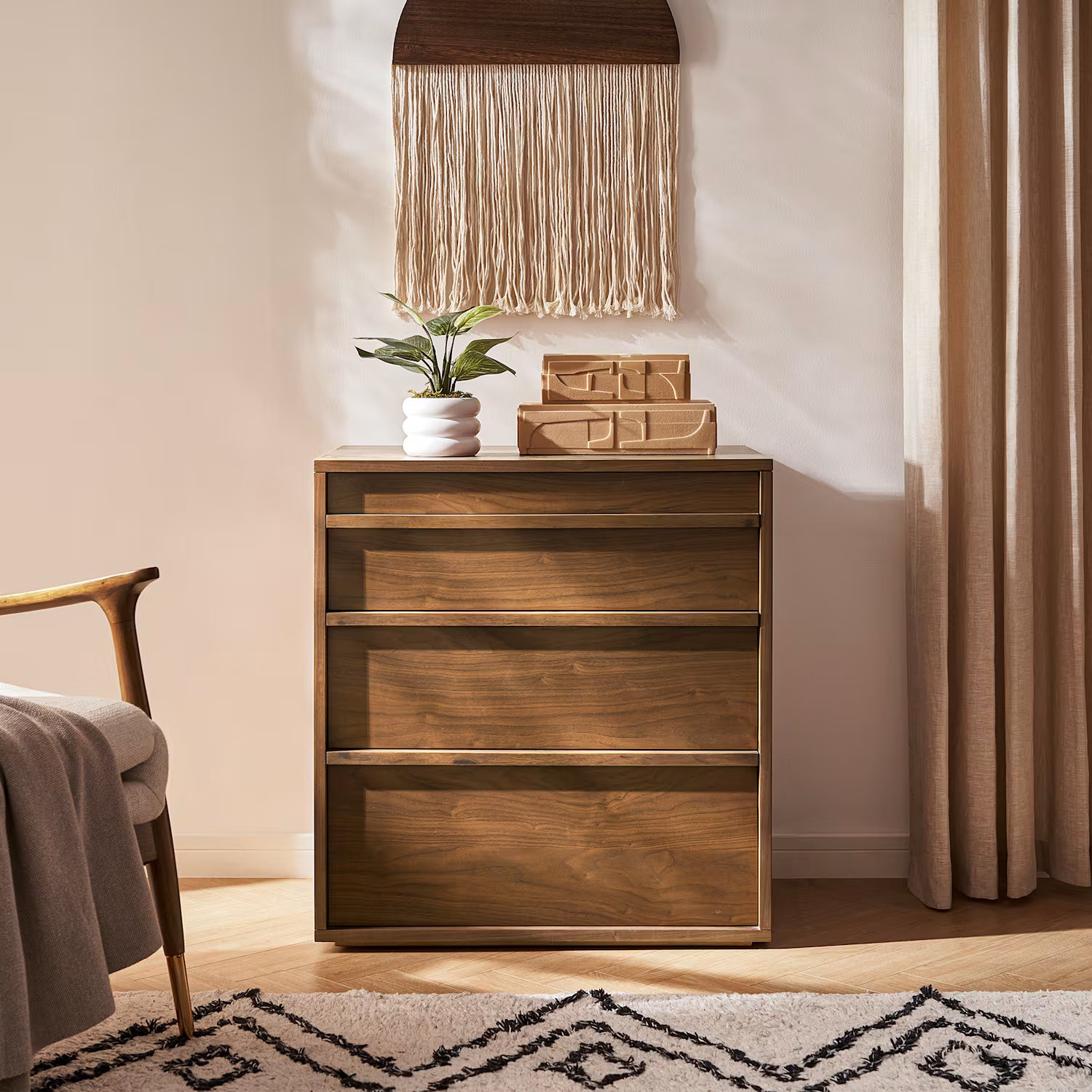 Your sign to upgrade your bedroom just dropped 🛏️✨ FINAL HOURS and the deals are insane… up to $450 off + extra $60 off $1,500+ (code: XTRA60) 😭 Don’t miss your chance to finally get that dreamy bed + matching nightstand combo
#FinalHours #BedroomUpgrade #CastlerySale #BedroomFinds #BedFrames #NightstandStyle #DresserGoals #HomeDeals #CozyRoom #LTKSale #LTKHome #AestheticBedroom 

 #LTKSeasonal #LTKHome #LTKSaleAlert