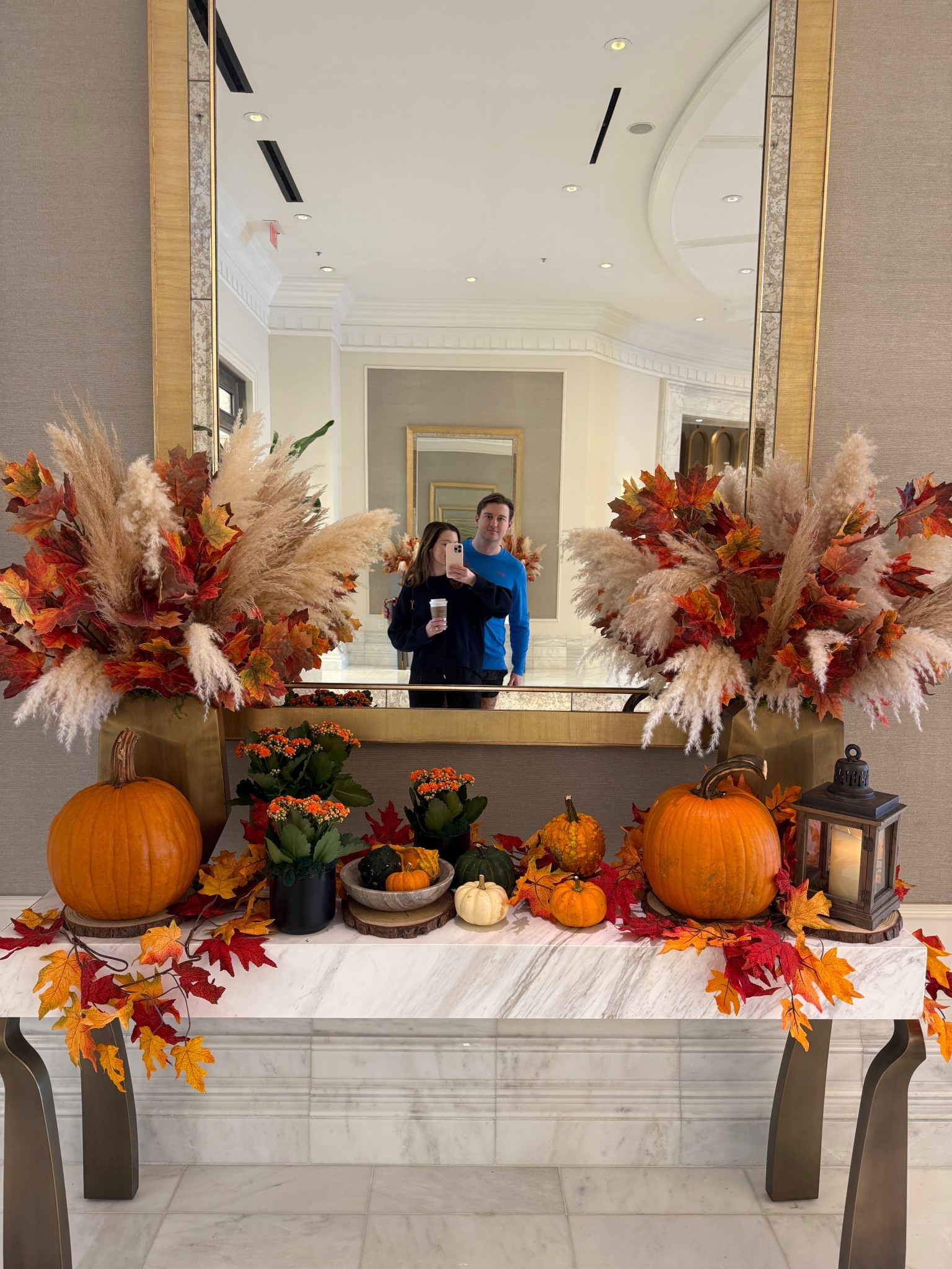 Happy fall!!

If you don’t already have this quince sweater, please add to cart immediately. Most worn item. 

#LTKFindsUnder50 #LTKSeasonal #LTKTravel