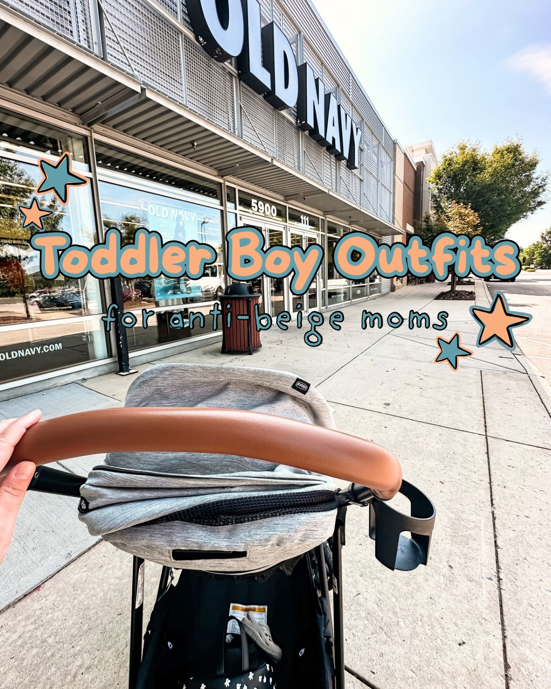 Tired of shopping in a sea of blah for your toddler boy? This is your sign to shop outside the box and don’t skip the “girls” section. I put together some fun outfit ideas at Old Navy for fall that aren’t just the usual blue-gray-brown boring options we see too much of if you only shop in the “boys” section. A couple of these (like the boys checkered jeans) aren’t currently on their website.

#LTKKids #LTKBaby #LTKSeasonal