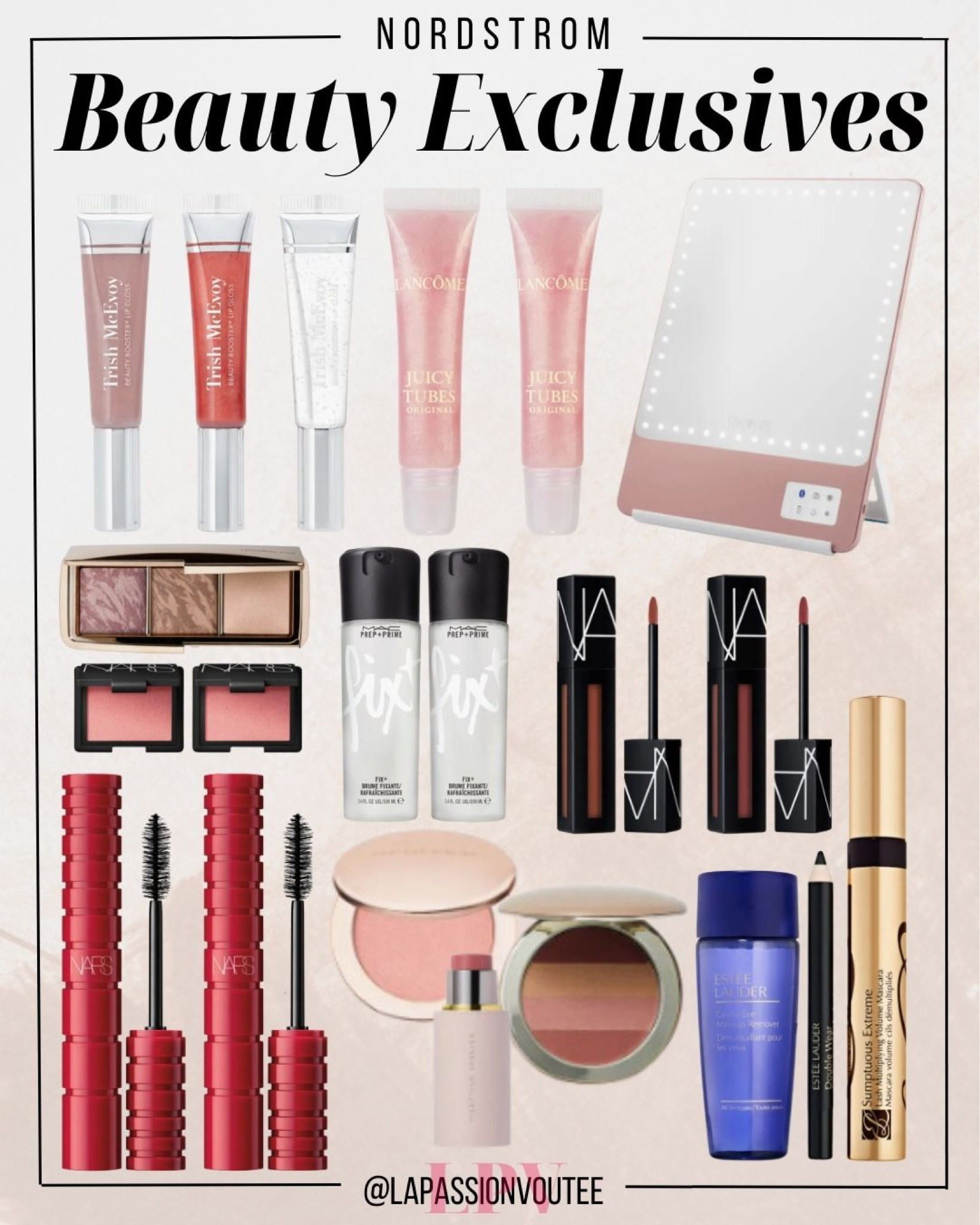 Nordstrom Anniversary Sale Picks! Get your wishlist ready!

#LTKxNSale #LTKbeauty #LTKFind