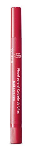 Weleda Nail Care Pen, 0.07 Fluid Ounce | Amazon (US)