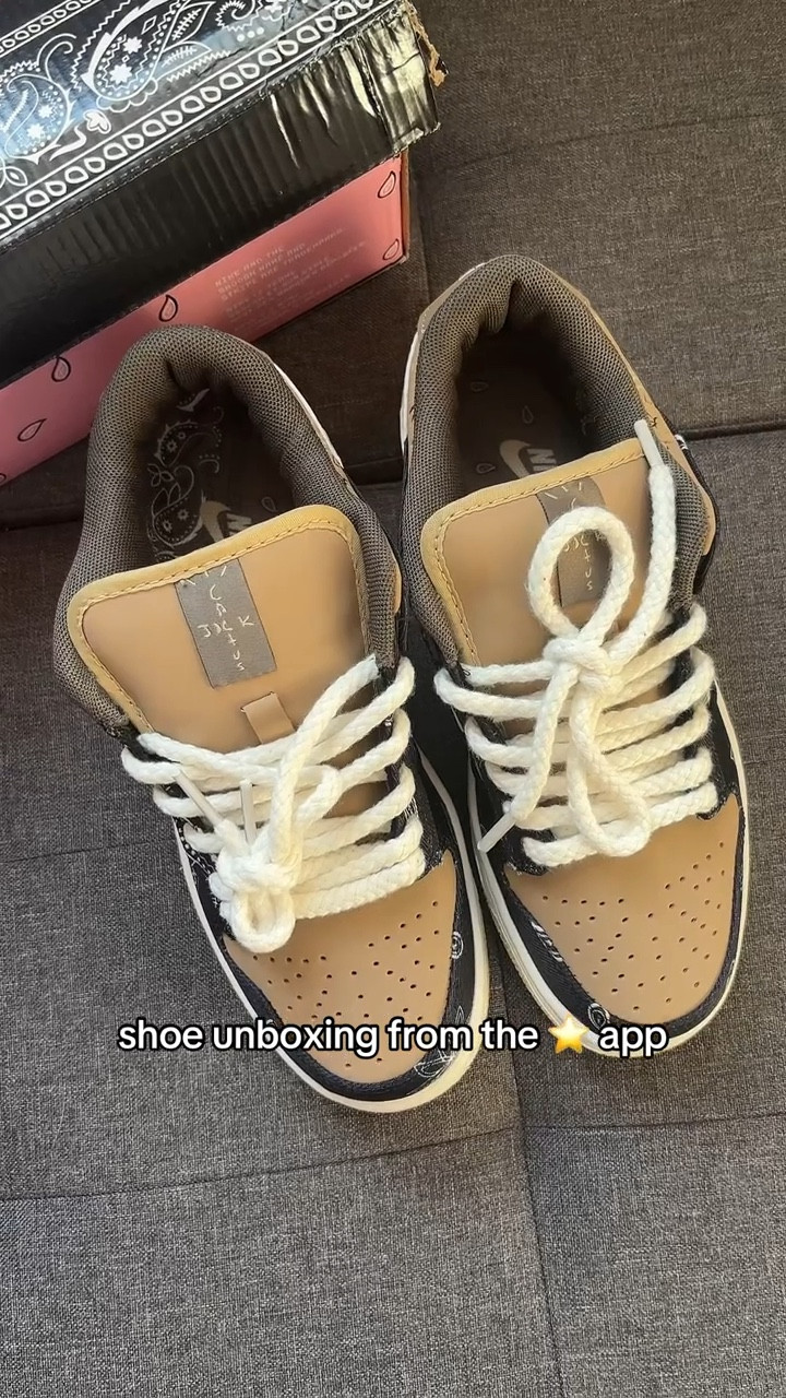 Link➡️ https://sale.dhgate.com/Db4OKh95 • the no-thinking sneakers
#ltkshoecrush #ltkeveryday #ltkcasual #ltkfinds #ltkunder100 #ltkstyle

#LTKSaleAlert #LTKootd #LTKgrwm