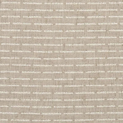 Kravet Basics - 36528-1601 | Wayfair North America