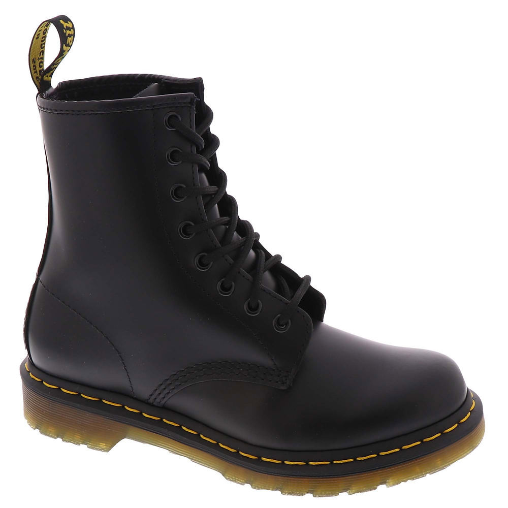 Dr Martens 1460 8 Eye (Women's) | Shoemall.com