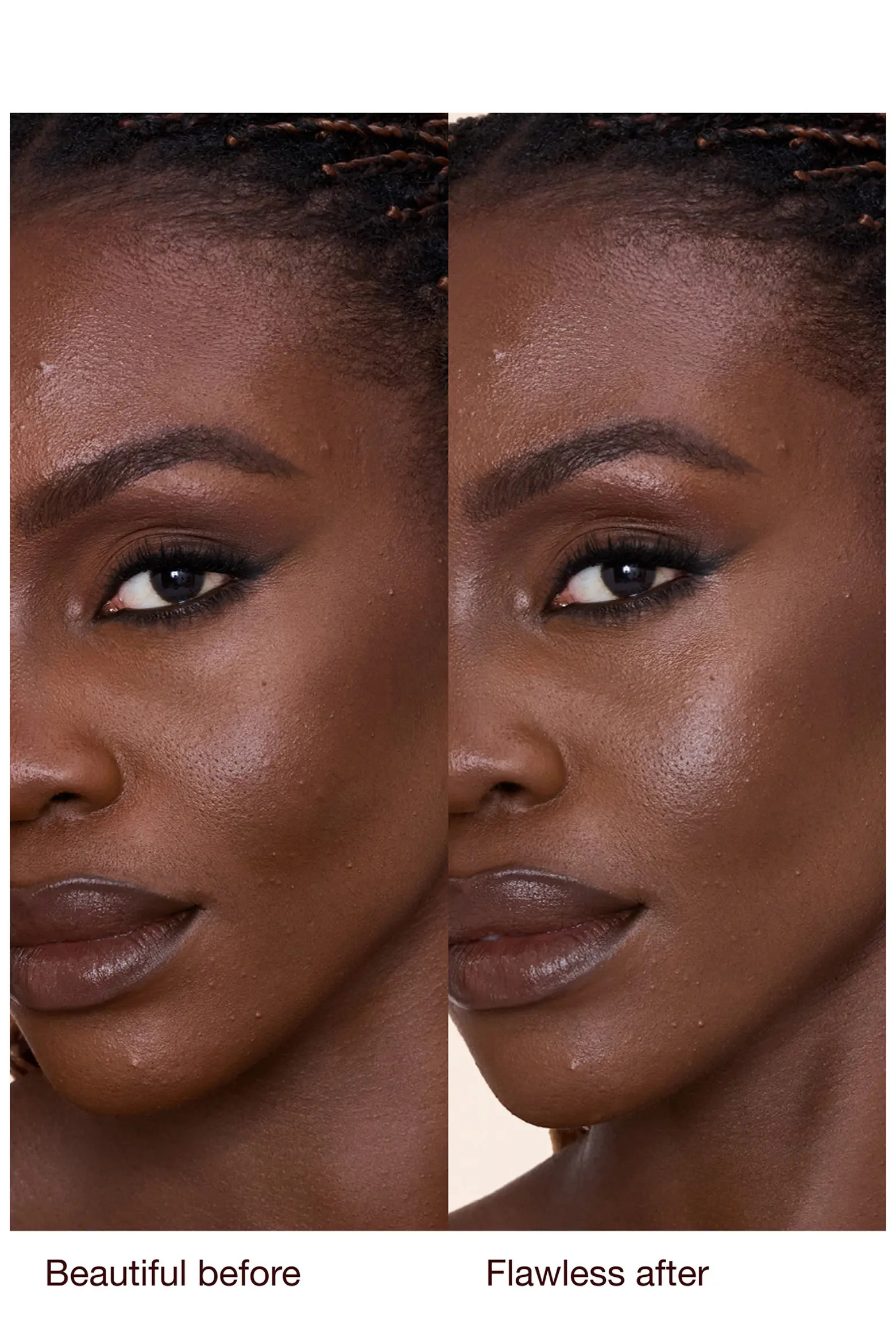Charlotte Tilbury Airbrush Flawless Setting Spray Duo $78 Value (Women) | Nordstrom | Nordstrom