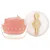 The Kissu Hydrating & Plumping Lip Mask | Sephora (US)