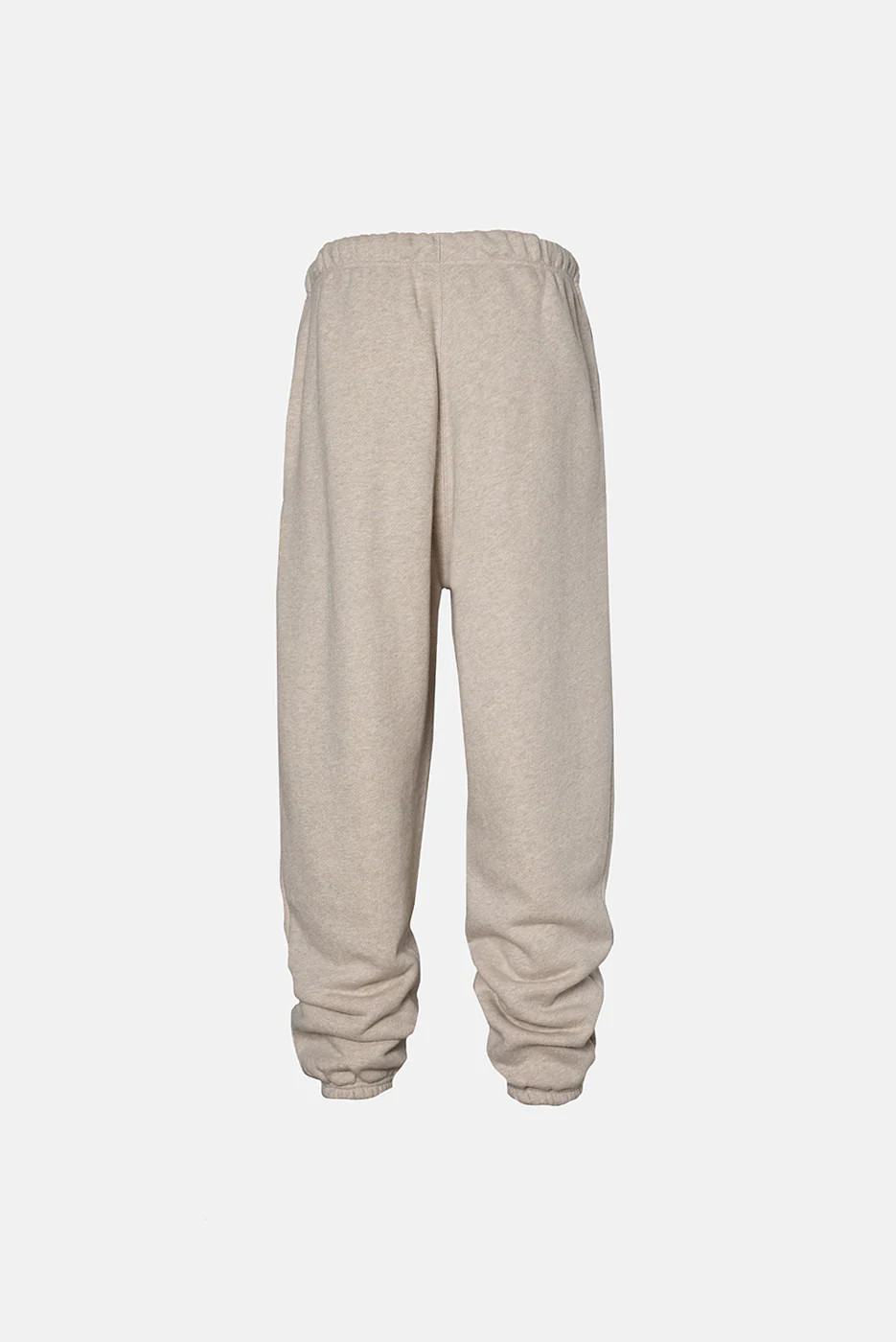 CORE SWEATPANT | Elwood Clothing