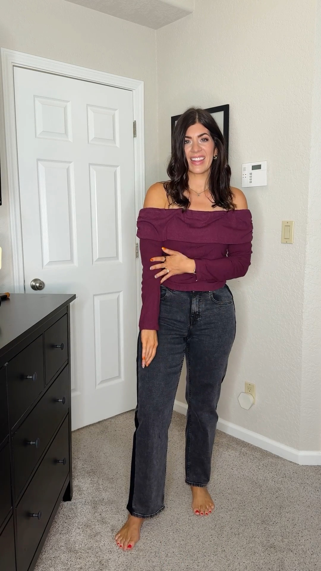 Midsize Walmart finds under $30

#LTKFindsUnder50 #LTKSeasonal #LTKMidsize