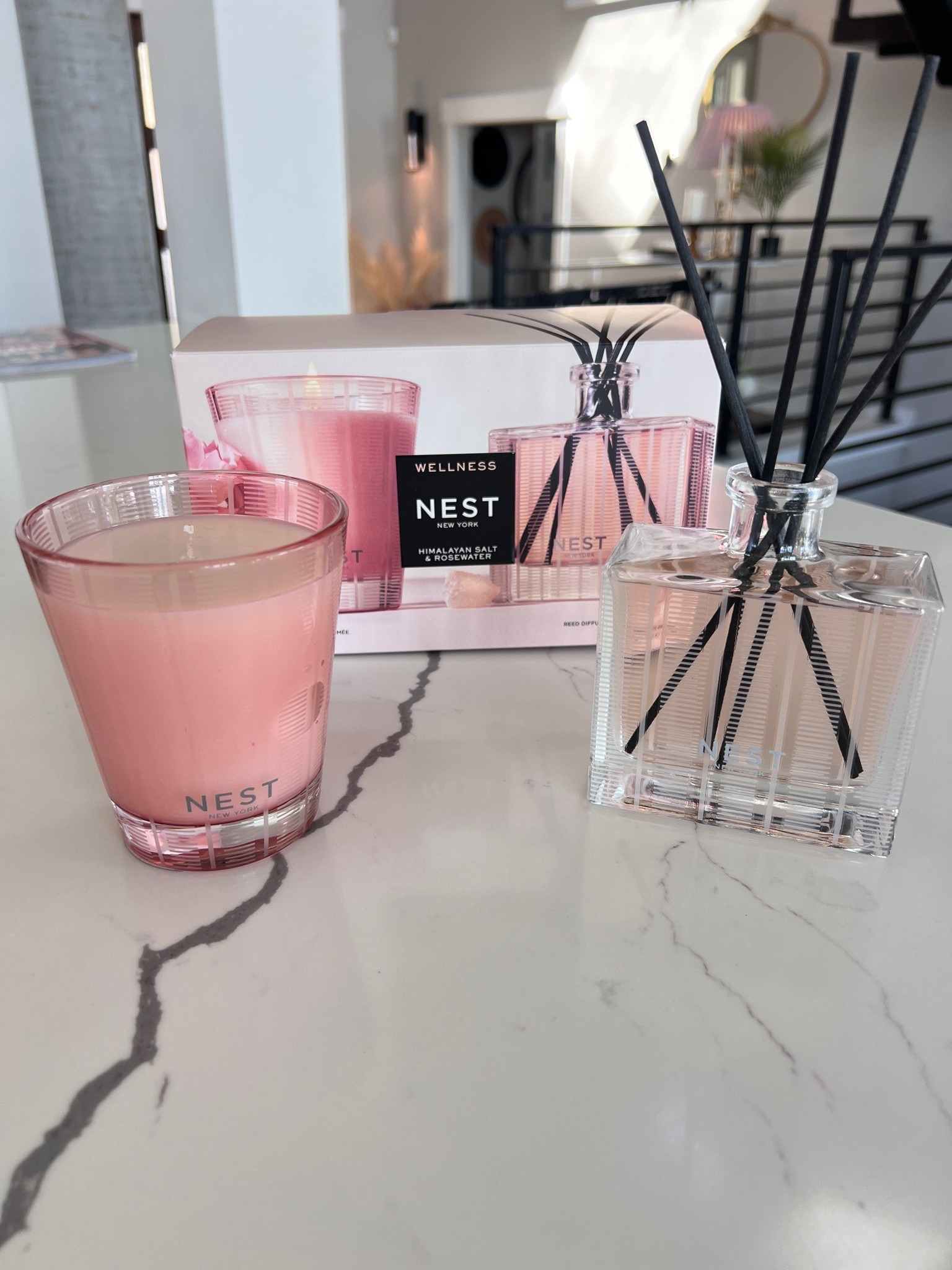 Nordstrom anniversary ￼
gifts ￼

#LTKSaleAlert #LTKWedding #LTKHome