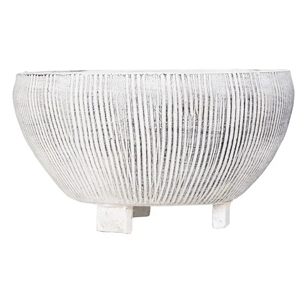 Hyslop Terracotta Pot Planter | Wayfair North America