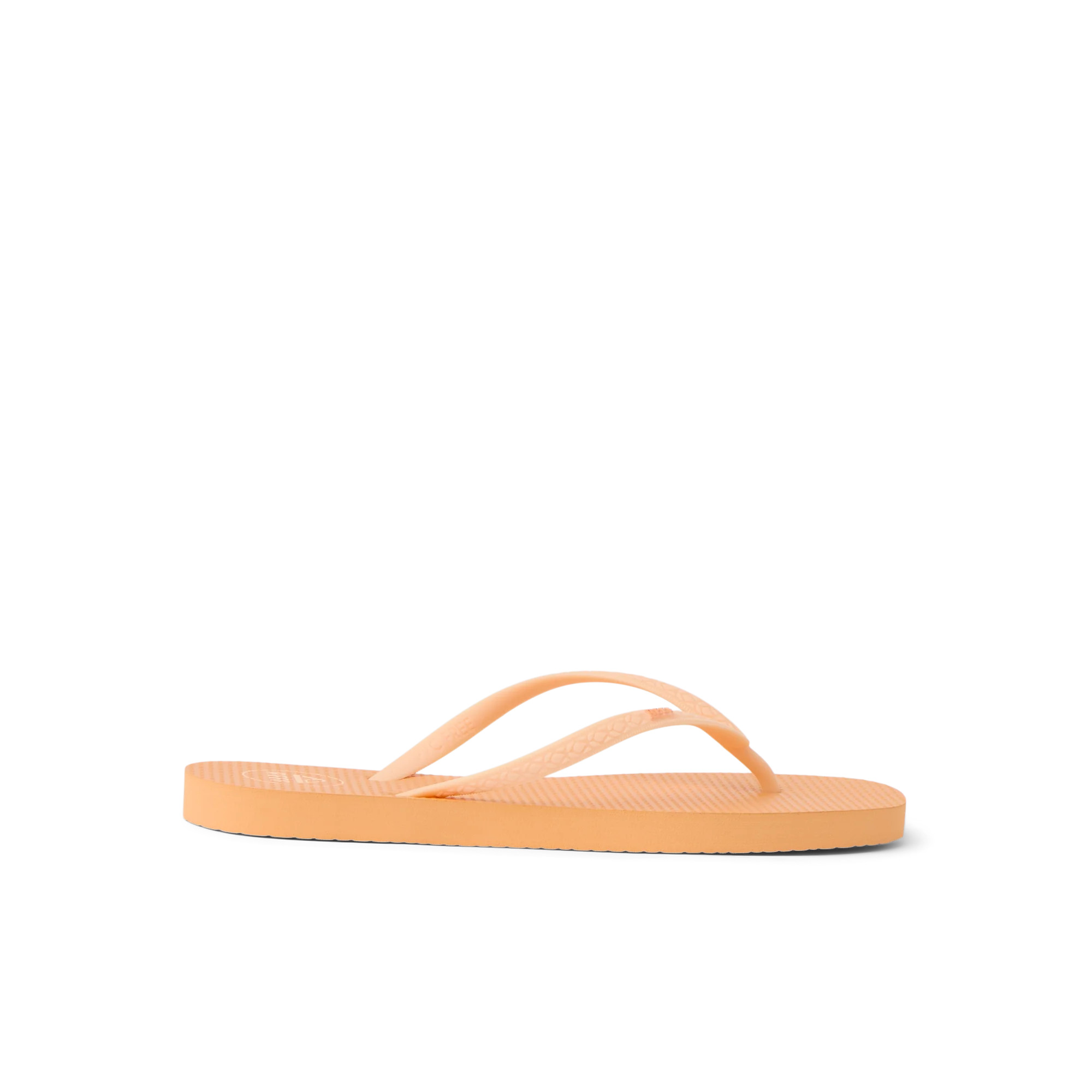 Seaside Square Toe | REEF