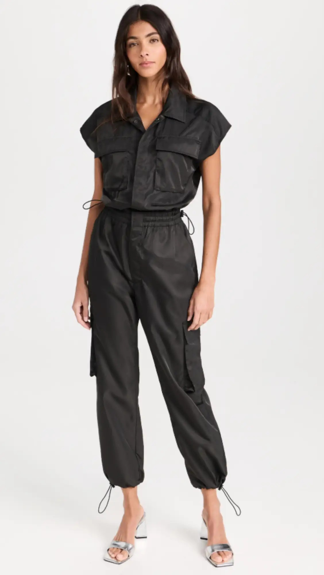 Pistola Denim | Shopbop