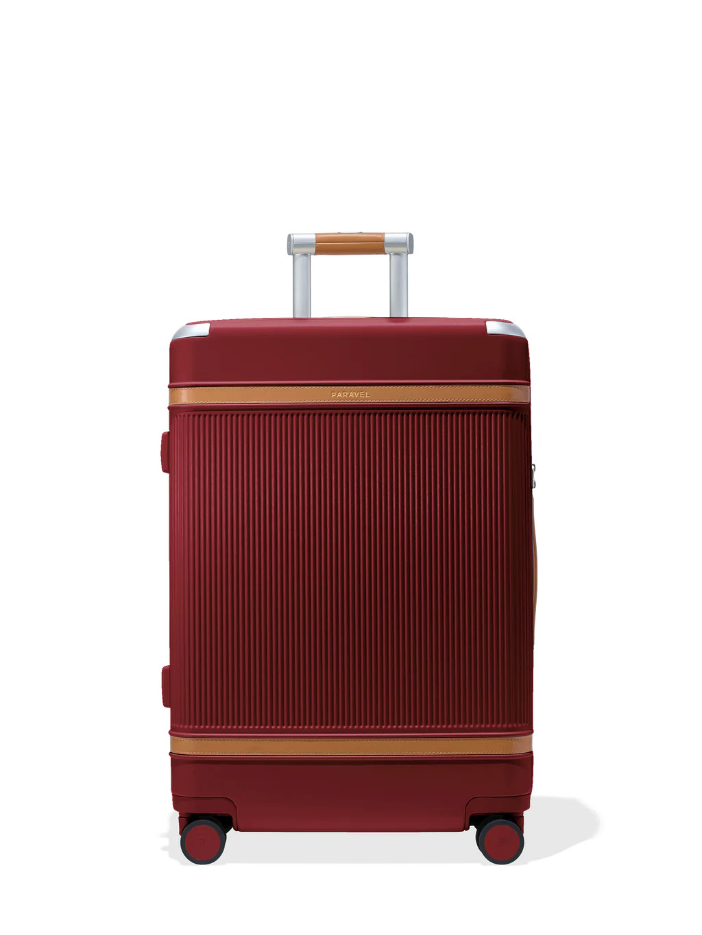 Aviator Grand | Checked Luggage | Paravel