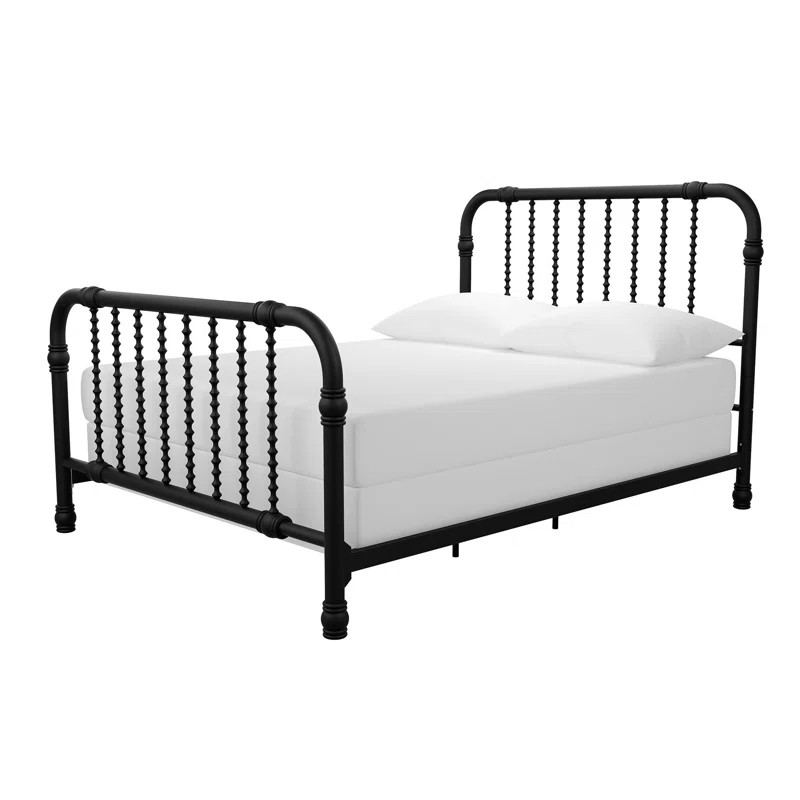 Monarch Hill Wren Bed | Wayfair North America
