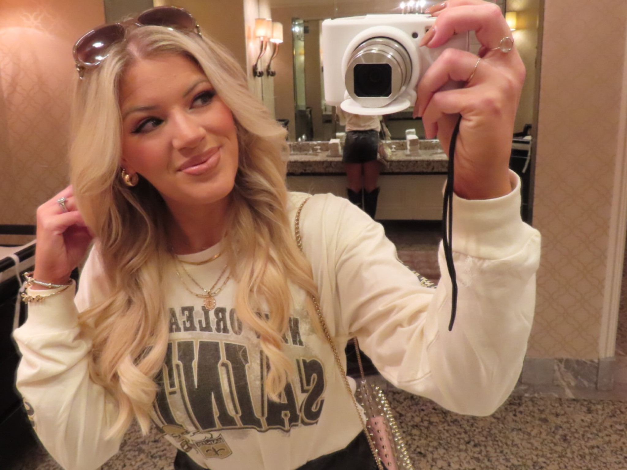 My camera 📸 

#LTKSaleAlert #LTKGiftGuide