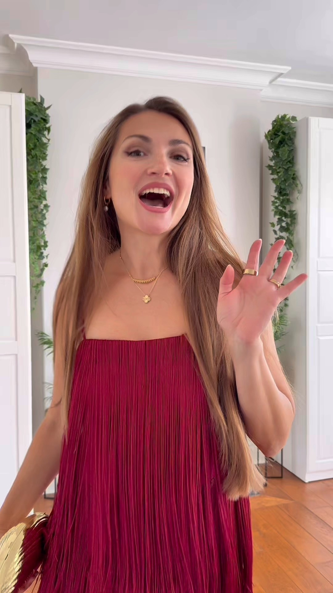 I have just found 6 perfect going out dresses for autumn! 🍂 

#LTKdatenight #LTKdresses #LTKautumn