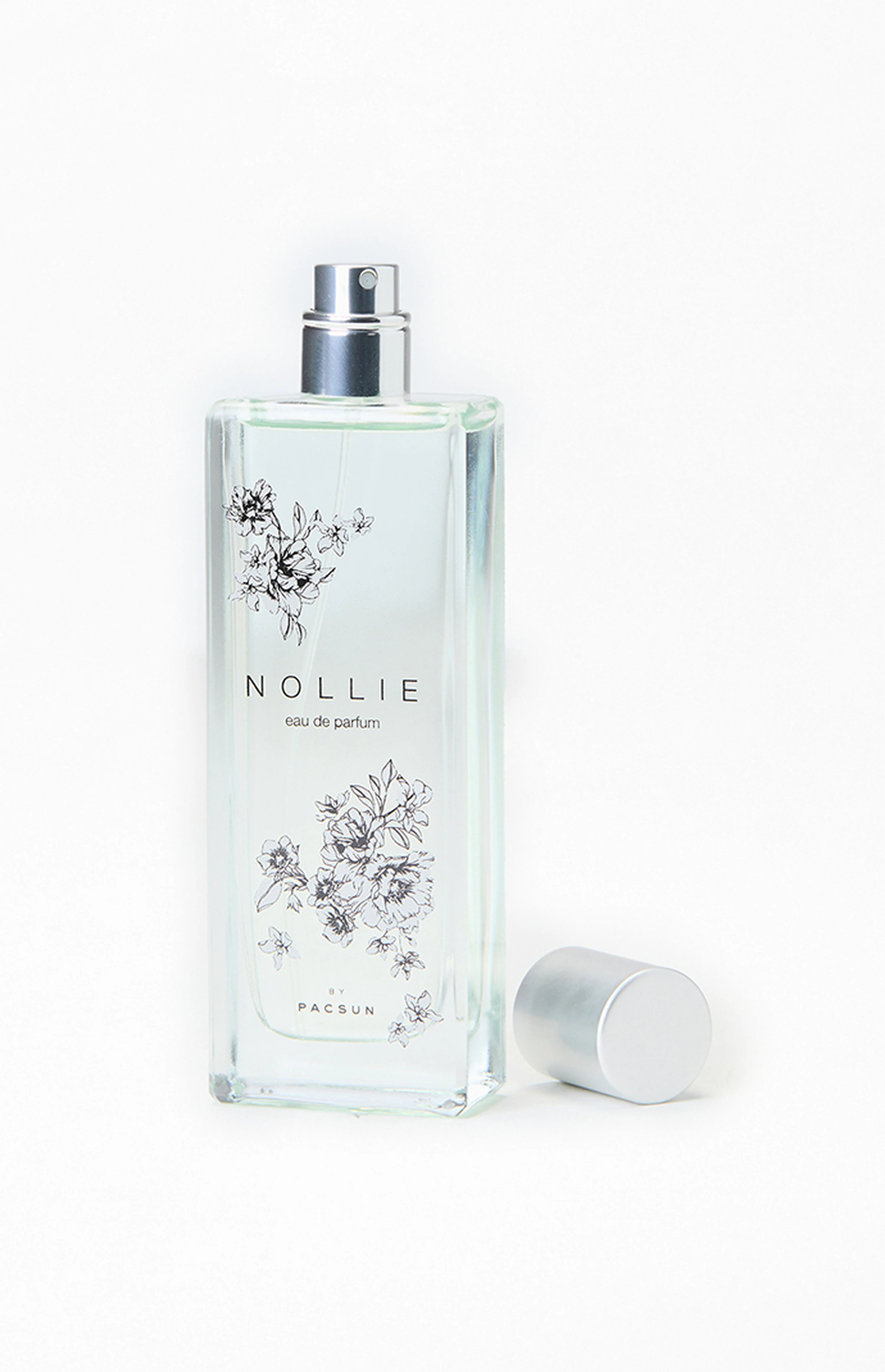 Nollie Perfume | PacSun | PacSun