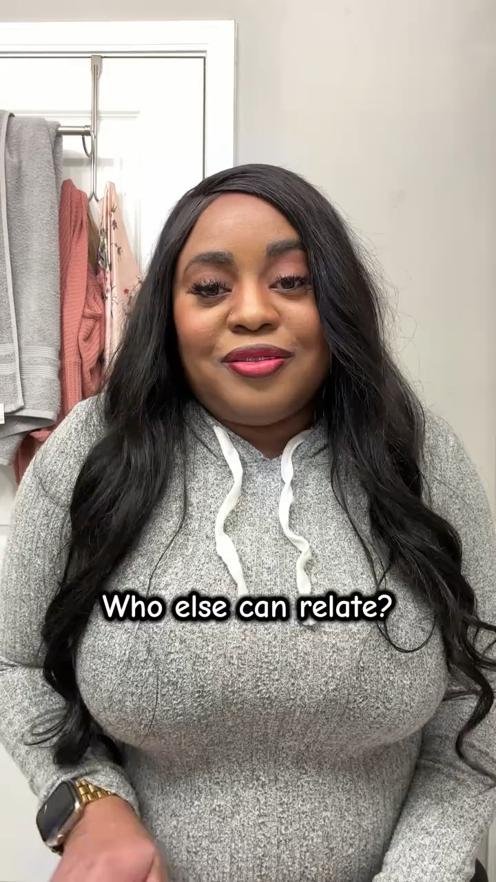 Date night make up look 

#LTKootd #LTKBeauty #LTKgrwm