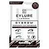 Eylure Dybrow Dark Brown | Boots.com