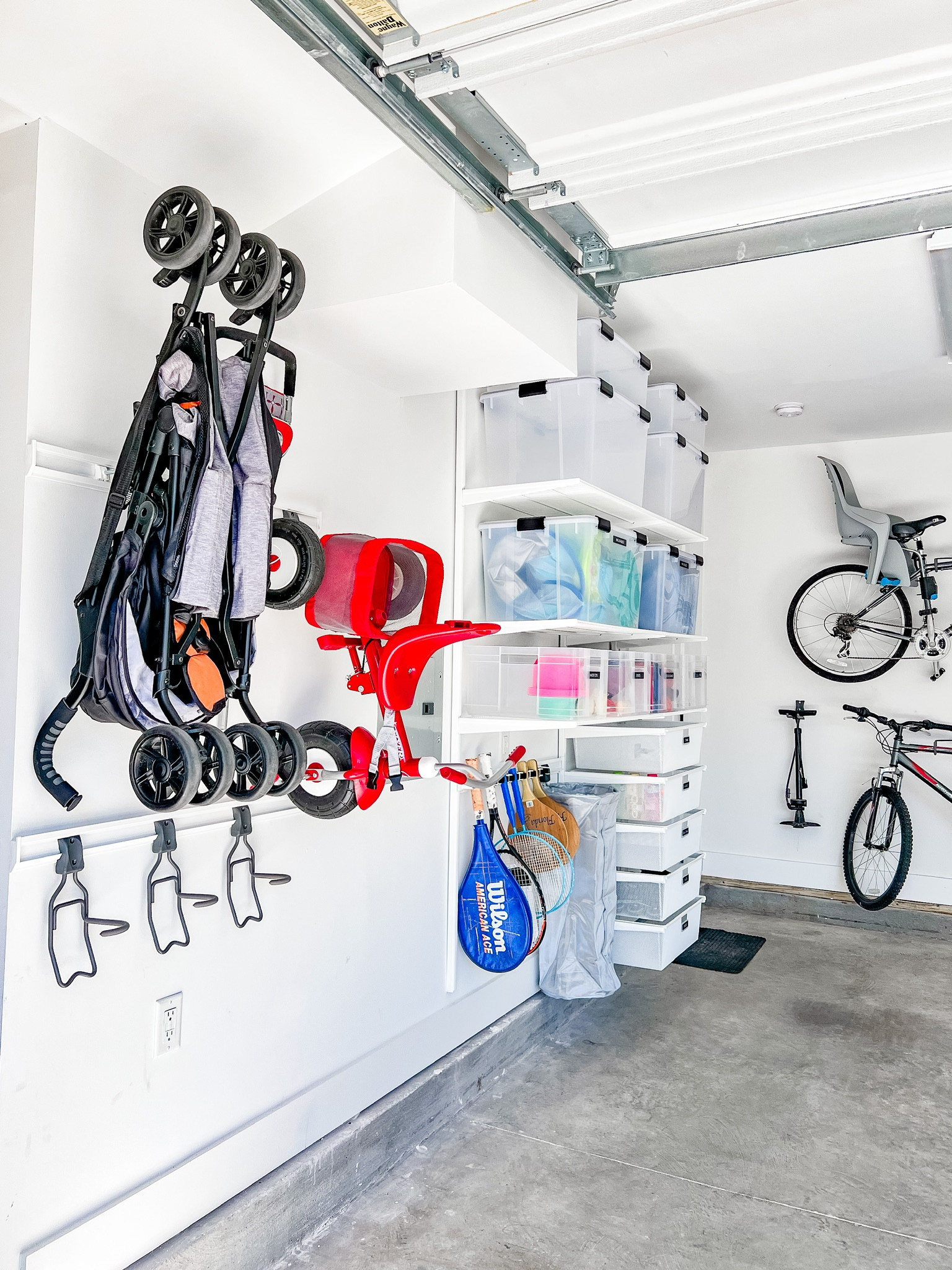 shop this garage!✨🛠️

#LTKhome #LTKfamily