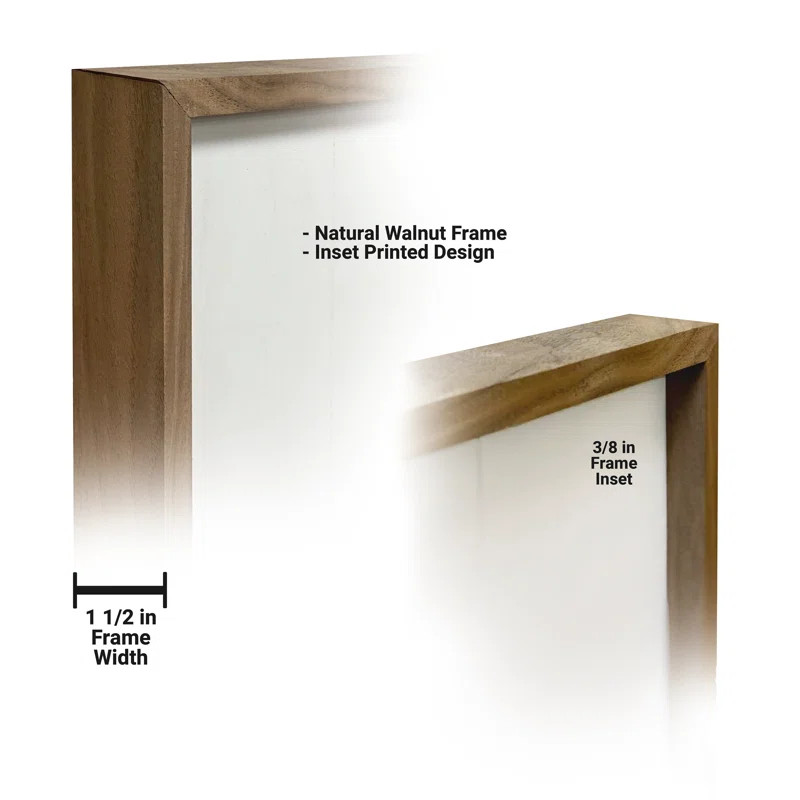 Christmas Tree Black | Wayfair North America