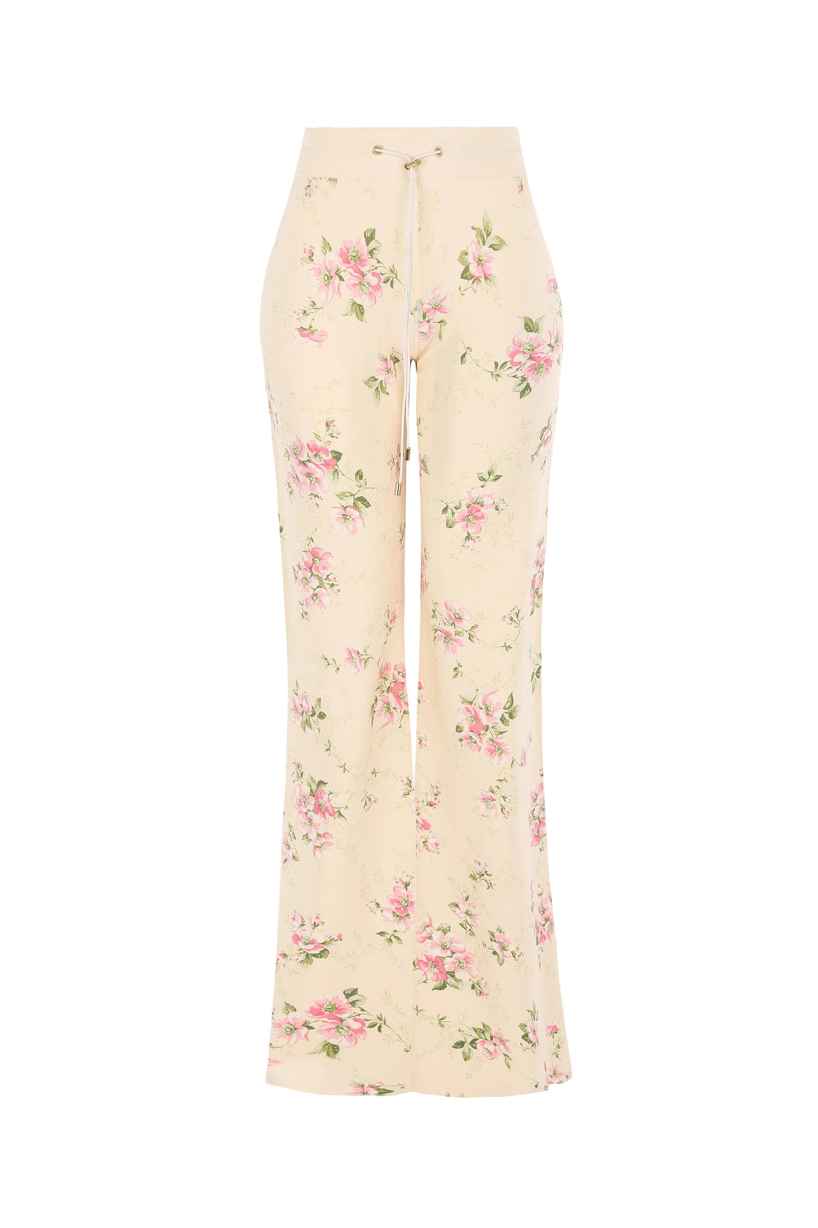 The Summer Home All Day Sweats | Selkie Collection