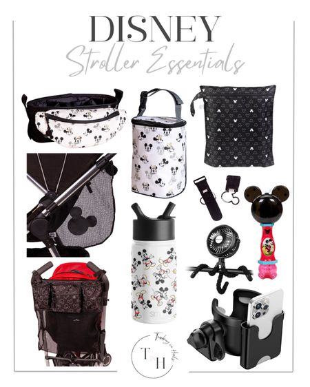 Disney Stroller Essentials


Disney theme  Disney stroller  theme park essentials  theme park stroller  stroller  kids stroller  Disney essentials  water bottle  summer essentials  

#LTKBaby #LTKFamily #LTKKids