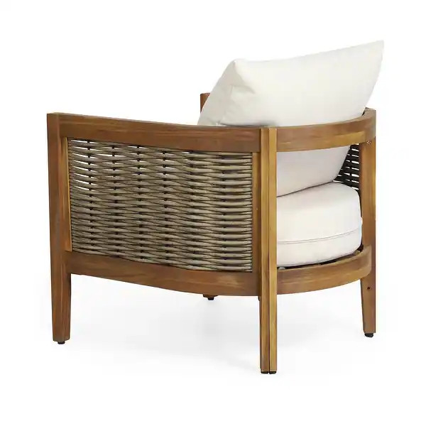 Overstock.com: Online Shopping - Bedding, Furniture, Electronics, Jewelry, Clothing & more | Bed Bath & Beyond