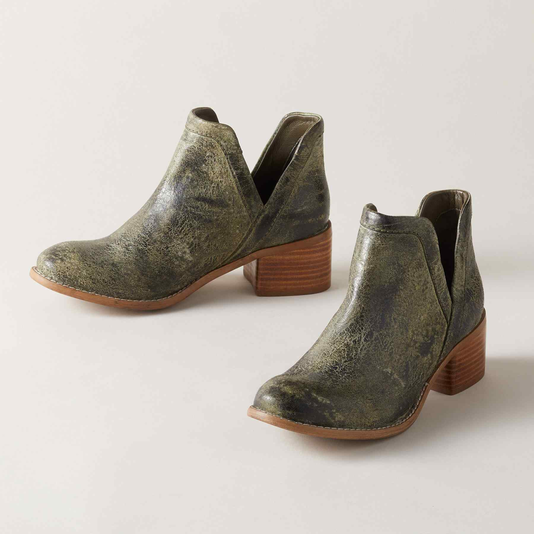 Dianara Boots | Sundance Catalog