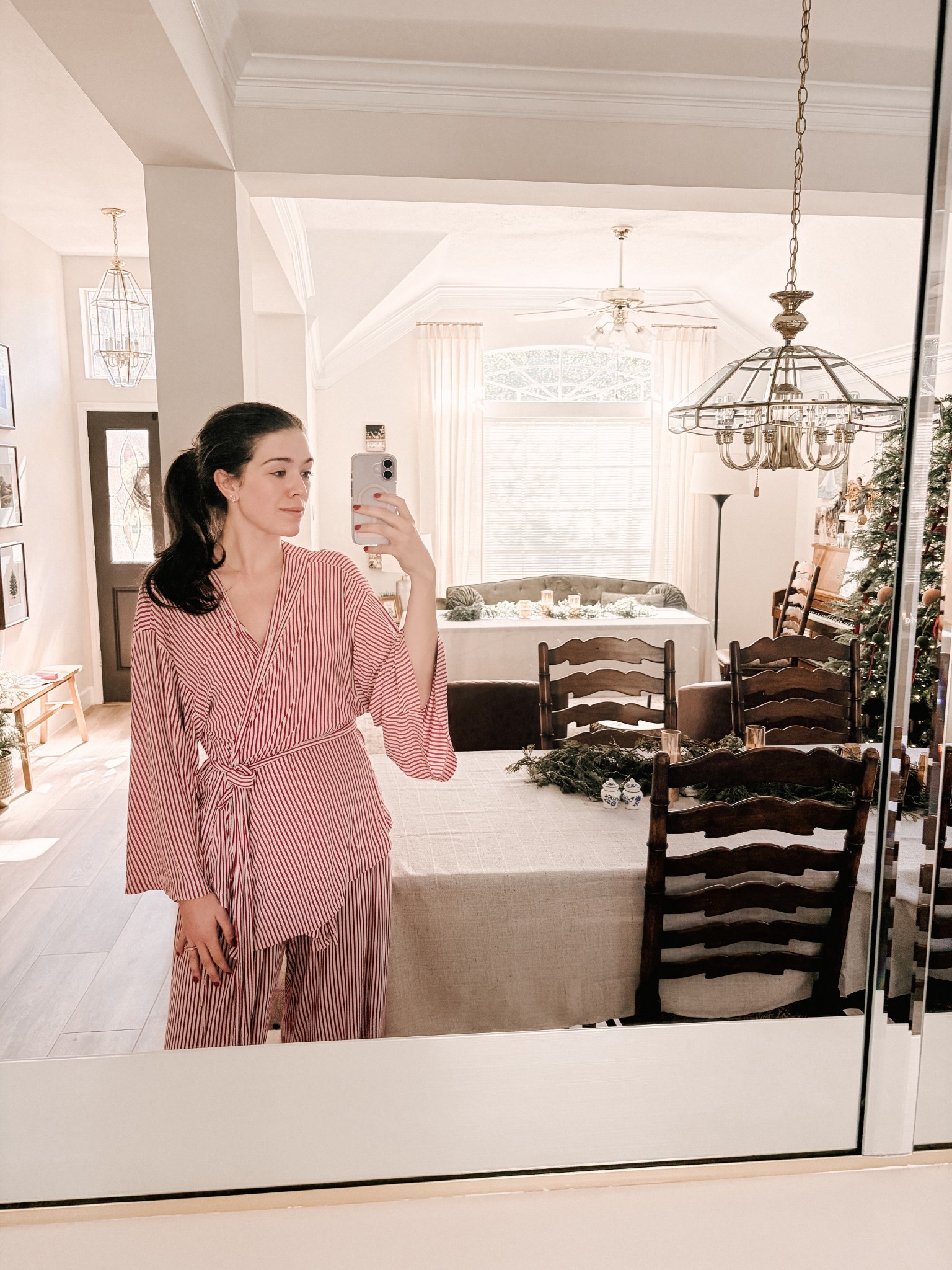 Lake Pajamas Black Friday sale ❤️ best pjs ever. Perfect for lounging, pregnancy, postpartum and beyond 

#LTKHoliday #LTKCyberWeek #LTKGiftGuide