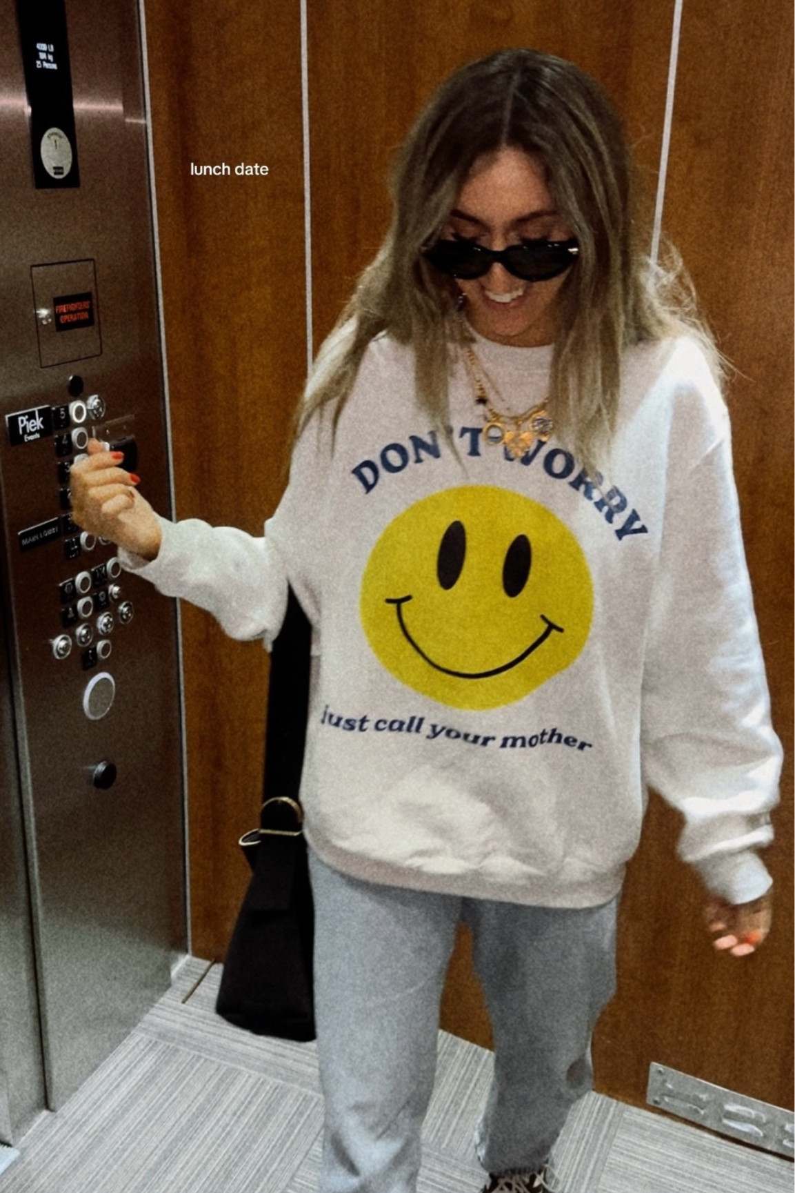 Mother’s Day shirts and outfits 