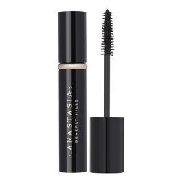 Lash Sculpt - Mascara für Länge und Volumen Reisegröße | Sephora DE
