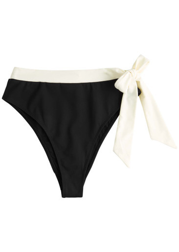 Tahiti bikini briefs | Harvey Nichols