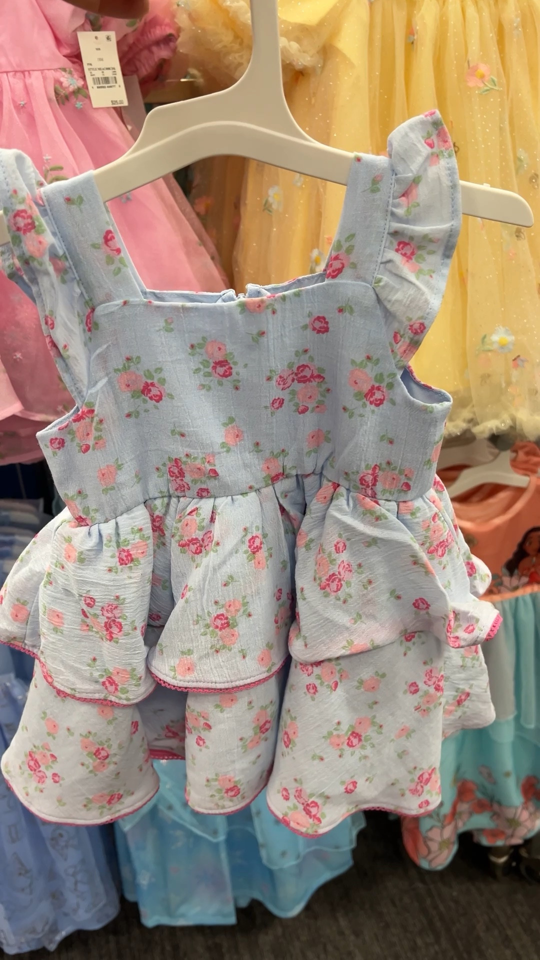 Toddler dresses now available online

Target finds, Target style, Target fashion, toddler girl, Easter dresses, spring dresses

#LTKKids #LTKBaby