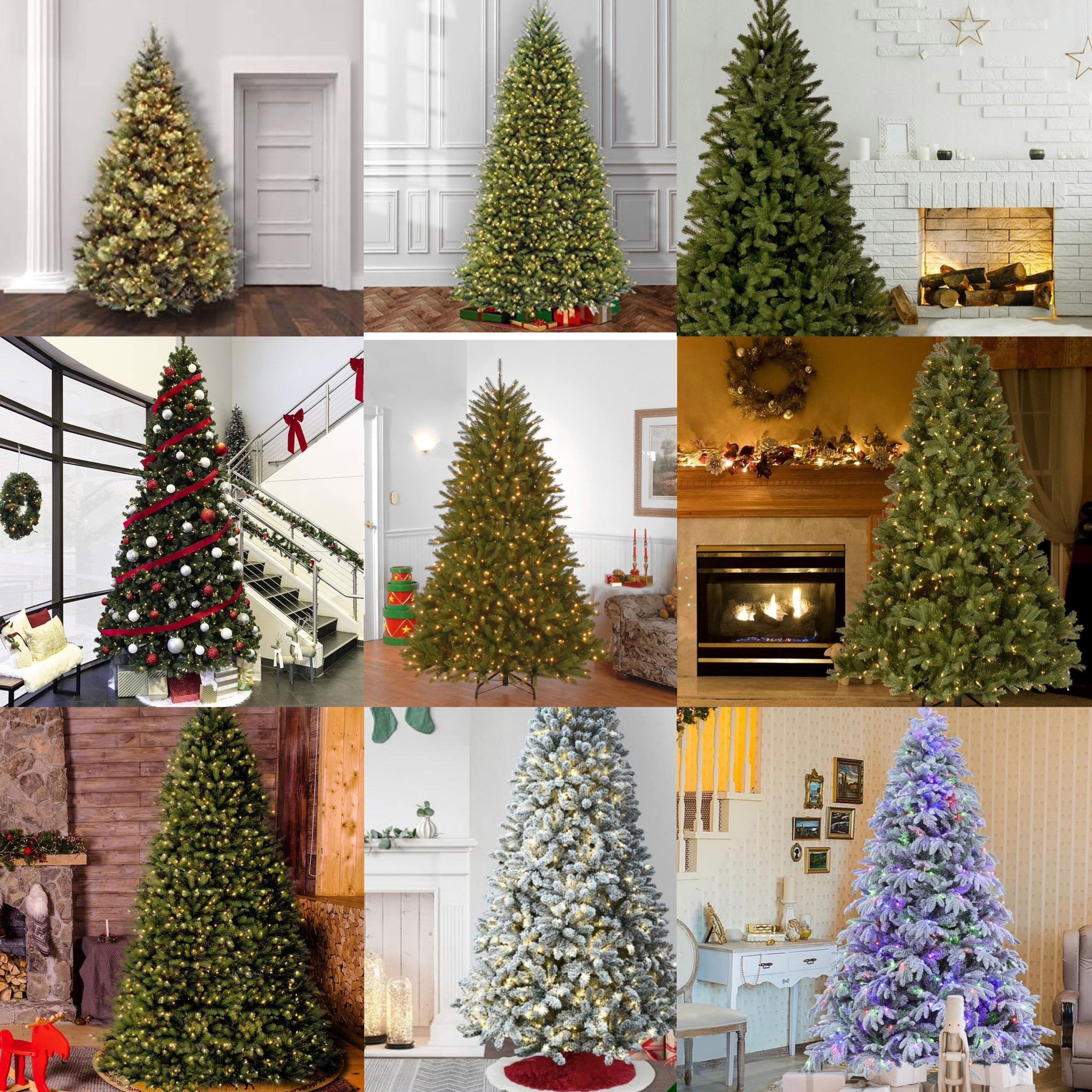 #ChristmasTree

#LTKxPrime #LTKHoliday #LTKGiftGuide