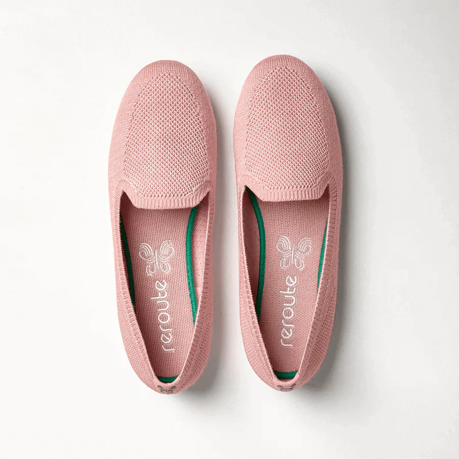 The Sugar Loafers | Reroute