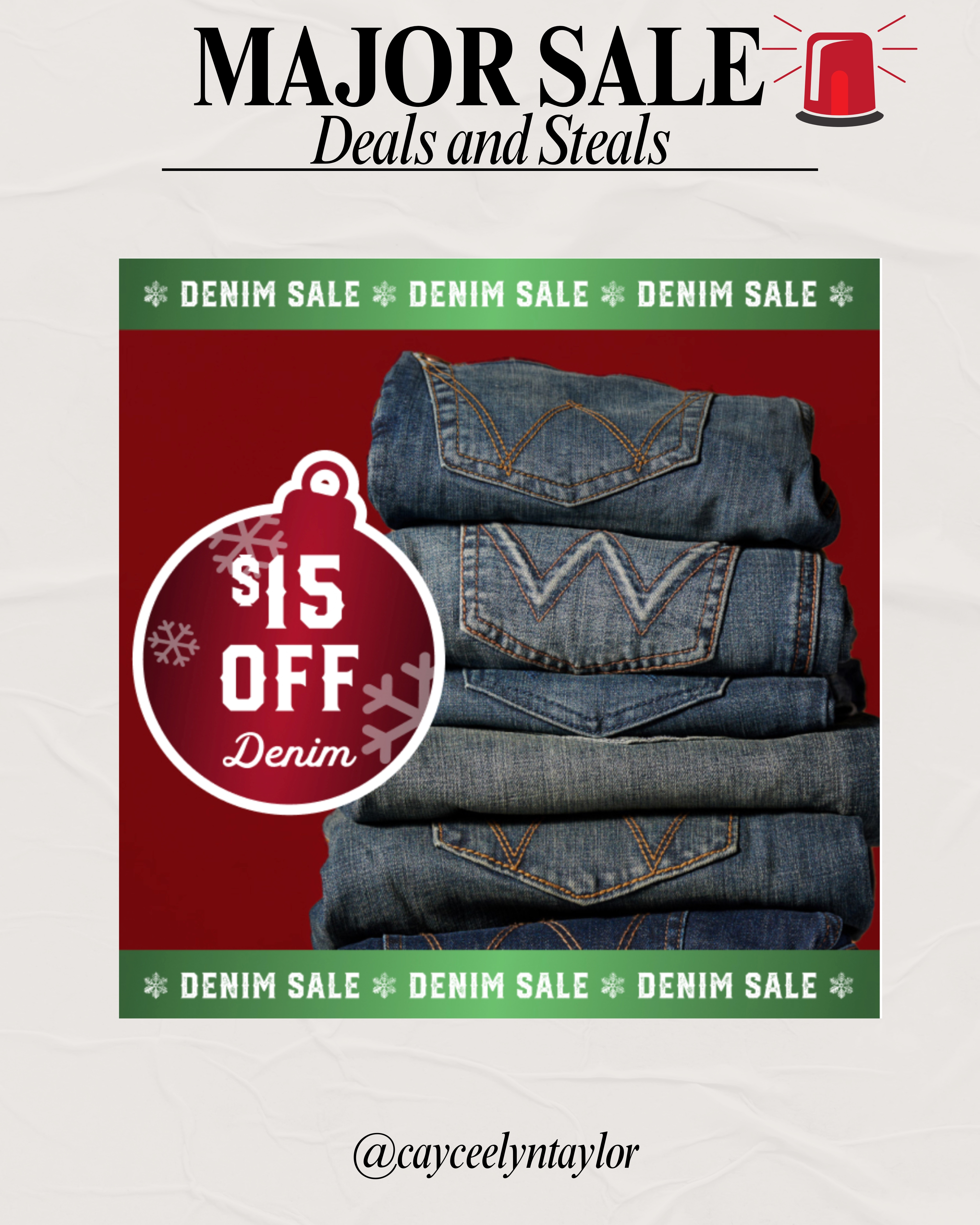 Cavender's jeans sale!! So many styles and brands on sale!!  

 #LTKSaleAlert