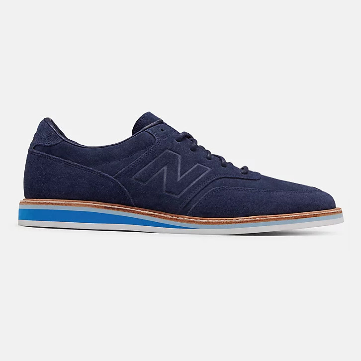 1100 | New Balance Athletic Shoe