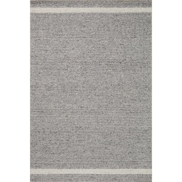 Ashby - ASH-04 Area Rug | Rugs Direct